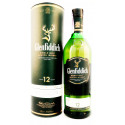 Купити Віскі Glenfiddich 12yo Special Reserve 1,0л в тубусі