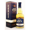 Купити Віскі Glen Moray Classic 0,35л