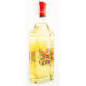 Купить Купить Текила Tequila Ranchitos Gold 0,7л