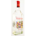 Купить Купить Текила Tequila Ranchitos 0,7л