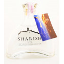 Купить Купить Джин Sharish Original 0,5л