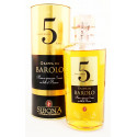 Купить Купить Граппа Di Barolo 5 anni 0,5л тубус Sibona