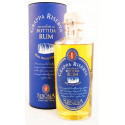 Купить Купить Граппа Riserva Botti Da Rum 0,5л тубус Sibona