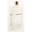 Купить Купить Джин Ginarte 0,7л