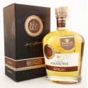 Купить Купить Граппа Amarone aged in Oak delle Muse 0,7л в коробке Marcati