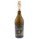 Купить Купить Вино игристое Prosecco Sup DOCG Spum Cartizze белое сухое Bisol