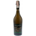 Купить Вино игристое Prosecco Superiore DOCG Spum экстра сухое Jeiro
