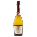 Купити Вино ігристе Prosecco DOC Spumante біле екстра сухе Giacondi