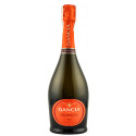 Купити Вино ігристе Prosecco Spumante DOC біле сухе Gancia