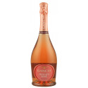 Купить Купить Вино игристое Moscato Spumante розовое полусладкое Gancia Купить Купить Вино игристое Moscato Spumante розовое полусладкое Gancia