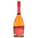 Купить Купить Вино игристое Rose Spumante розовое брют Gancia Купить Купить Вино игристое Rose Spumante розовое брют Gancia