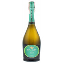 Купить Купить Вино игристое Vino Spumante белое брют Gancia Купить Купить Вино игристое Vino Spumante белое брют Gancia