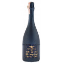 Купити Вино игристое Cuvee 60 Mesi Alta Langa Riserv DOCG біле брют Gancia Купити Вино игристое Cuvee 60 Mesi Alta Langa Riserv DOCG біле брют Gancia