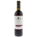 Купить Купить Вино Cabernet IGT красное сухое Villa degli Olmi