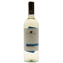 Купити Вино Sauvignon IGT біле сухе Villa degli Olmi