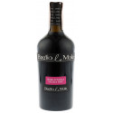 Купити Вино Nero D\'Avola IGT червоне сухе Baglio le Mole