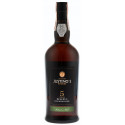 Купить Купить Вино Madeira Reser.Fine Medium Dry 5yo белое Justinos полусухое