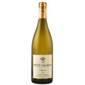 Купити Вино Petit Chablis Elegance біле сухе Dampt Freres