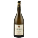 Купить Купить Вино Chablis 1er Cru Beauroy белое сухое Dampt Freres