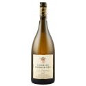 Купити Вино Chablis 1er Cru Les Fourneaux біле сухе Dampt Freres