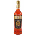 Купити Лікер CASONI Aperitivo 1814 Ricetta Originale 1л