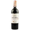 Купить Купить Вино Rigal The Original Malbec красное сухое Advini
