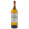 Купити Вино Rigal The Original Sauvignon біле сухе Advini