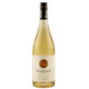 Купить Вино Roquende белое полусладкое