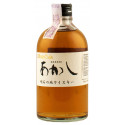 Купить Купить Виски Akashi White Oak Blended 0,5л