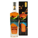 Купить Купить Виски Pure Scot Blended 0,7л коробка