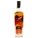 Купить Купить Виски Pure Scot Virgin Oak Blended 0,5л