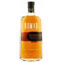 Купити Віскі Nomad 0,7л
