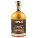 Виски Hyde 6 Special Reserve 0,7л 46%