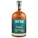 Виски Hyde 7 Sherry Cask 0,7л 46%