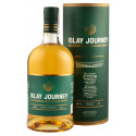 Купити Віскі Islay Journey Blended Malt 1л тубус