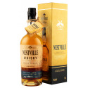 Купити Віскі Nestville Single Barrel 0,7л коробка