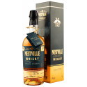 Купити Віскі Nestville Single Barrel 0,7л коробка
