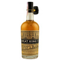 Виски Great King Street Artist 0,7л  ТМ Compass Box