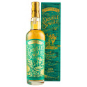 Купити Віскі Double Single 0,7л Compass Box