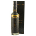 Купити Віскі No name 0,7л Compass Box