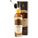Купити Віскі Spice Tree 0,7л Compass Box