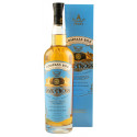 Купити Віскі Oak Cross 0,7л Compass Box
