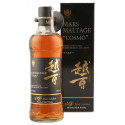 Виски Mars Cosmo 0,7л 43% подарочная коробка