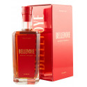 Виски Bellevoye Grand Cru Finish 0,7л 43% красная коробка