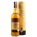 Виски Muirhead's Silver Seal в тубусе Maturity Виски Muirhead's Silver Seal в тубусе Maturity