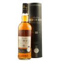 Виски Muirhead's Silver Seal 16yo 0,7л 40%