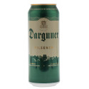 "Darguner Pils" 0,5л ТМ "Darguner" "Darguner Pils" 0,5л ТМ "Darguner"