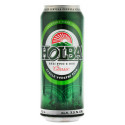"Holba Classic" 0,5л ТМ "Holba" "Holba Classic" 0,5л ТМ "Holba"