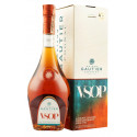 Купить Купить Коньяк Gautier VSOP 0.7л в коробке
