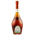 Купити Коньяк Gautier VSOP 0.7л в коробці